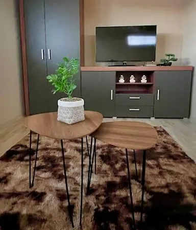 Garzon Studio